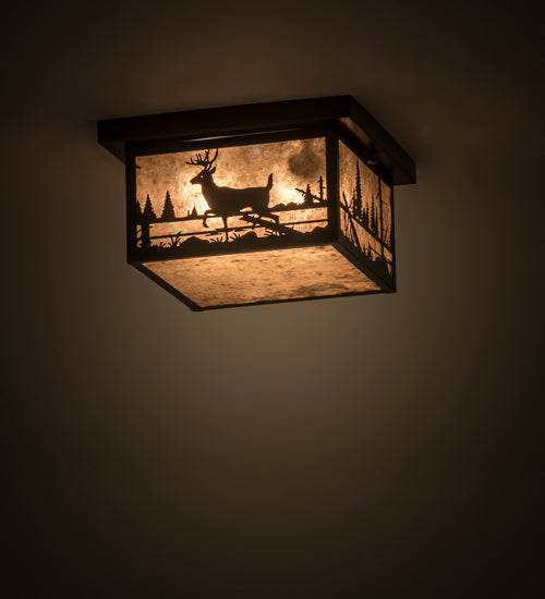 Meyda Lighting 175668 12