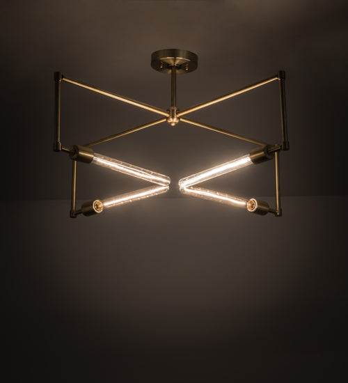 Meyda Lighting 175682 32