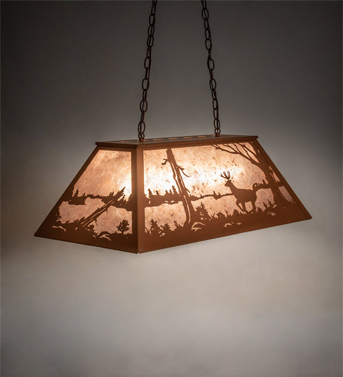 Meyda Lighting 175683 33