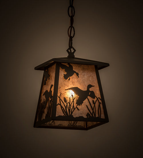 Meyda Lighting 175699 7
