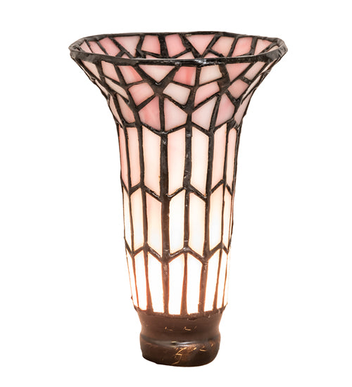 Meyda Lighting 17570 4