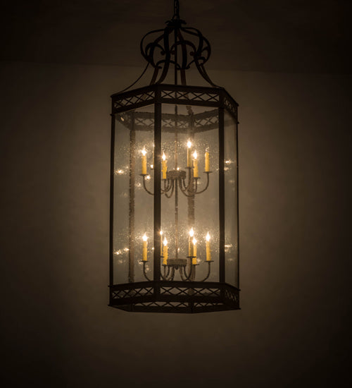 Meyda Lighting 175707 27