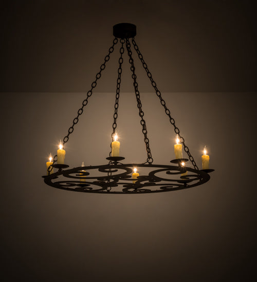 Meyda Lighting 175708 42