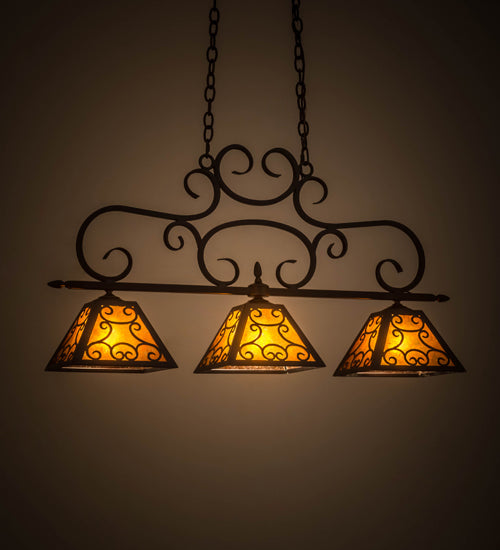 Meyda Lighting 175712 42