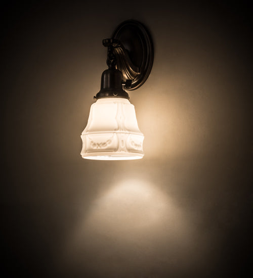 Meyda Lighting 175725 5