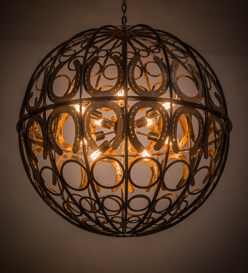 Meyda Lighting 175727 42