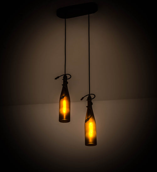 Meyda Lighting 175734 12
