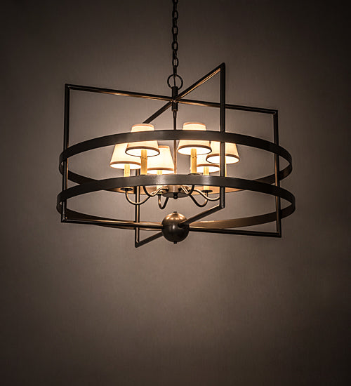 Meyda Lighting 175746 36