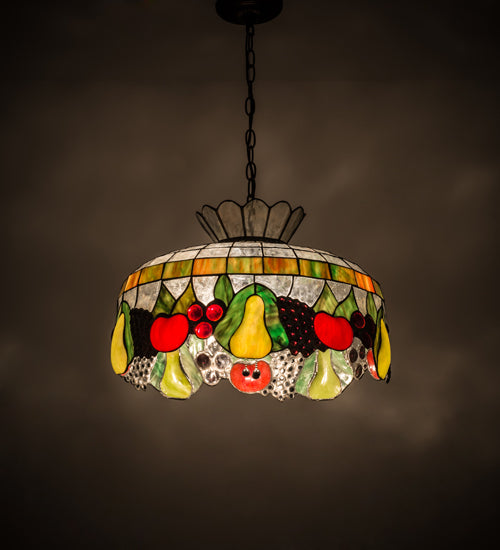 Meyda Lighting 175747 20