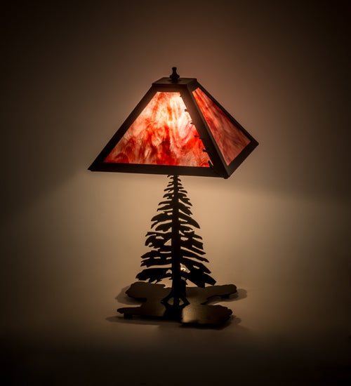Meyda Lighting 175751 21