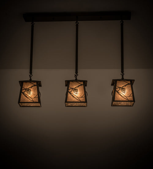 Meyda Lighting 175752 36