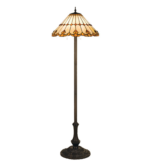 Meyda Lighting 17577 63