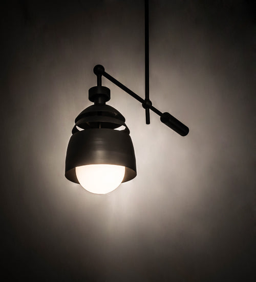 Meyda Lighting 175788 24