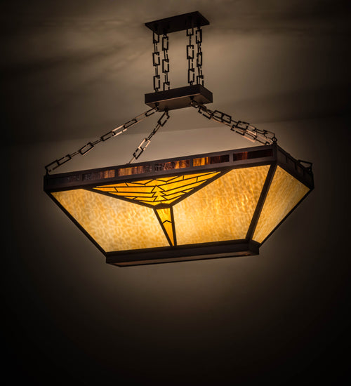 Meyda Lighting 175804 48