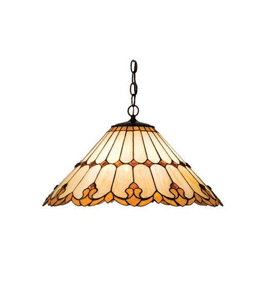 Meyda Lighting 17580 20