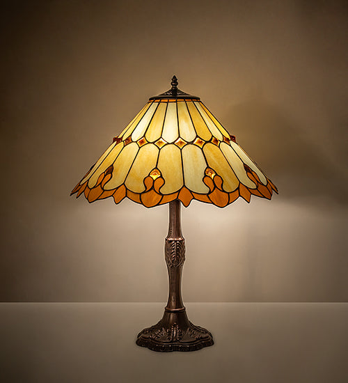 Meyda Lighting 17582 28.5