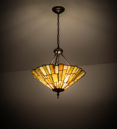 Meyda Lighting 175866 21