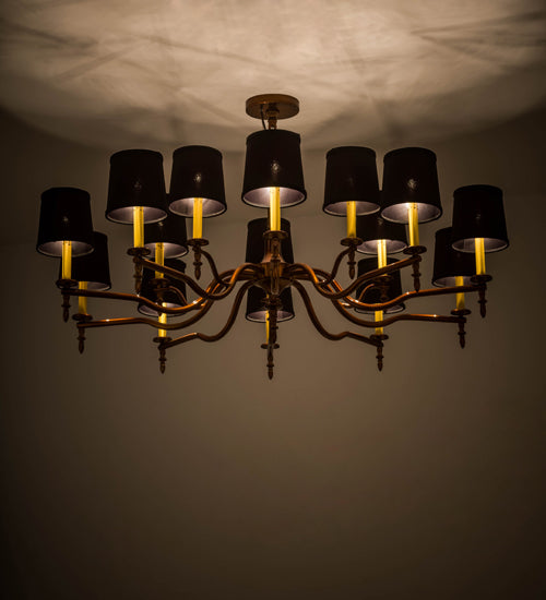 Meyda Lighting 175881 52
