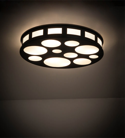 Meyda Lighting 175885 30