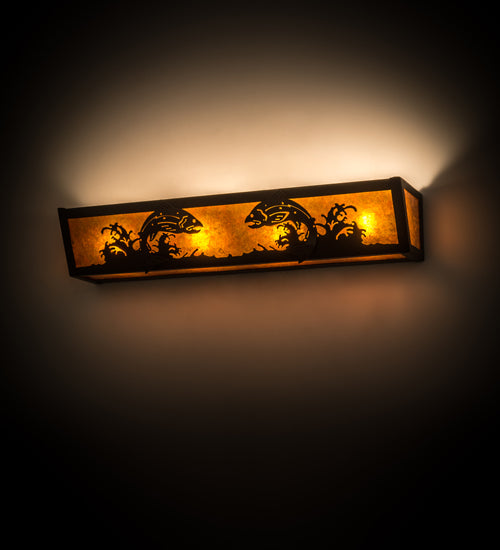 Meyda Lighting 175897 24