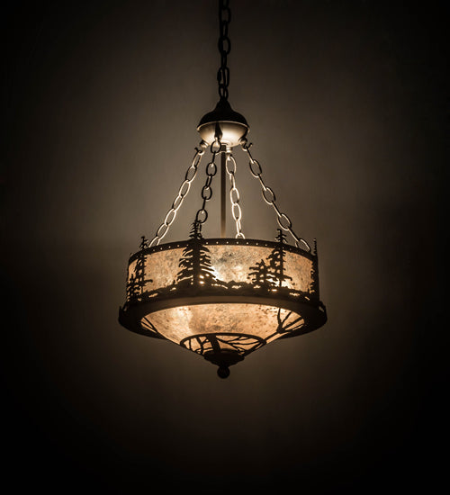 Meyda Lighting 175906 16