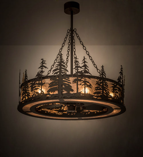 Meyda Lighting 175914 45