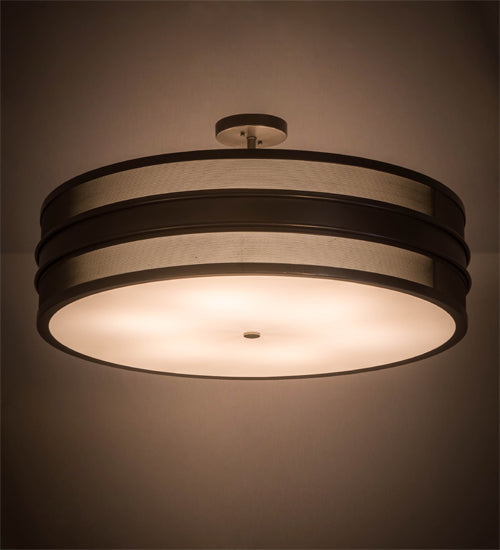 Meyda Lighting 175952 36
