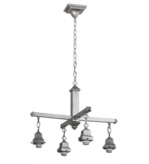 Meyda Lighting 175988 24