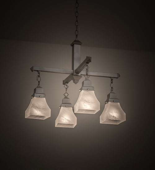 Meyda Lighting 175992 24