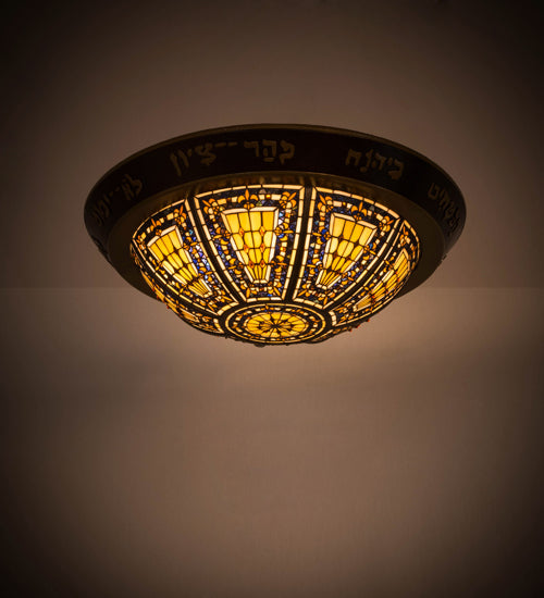 Meyda Lighting 175998 30