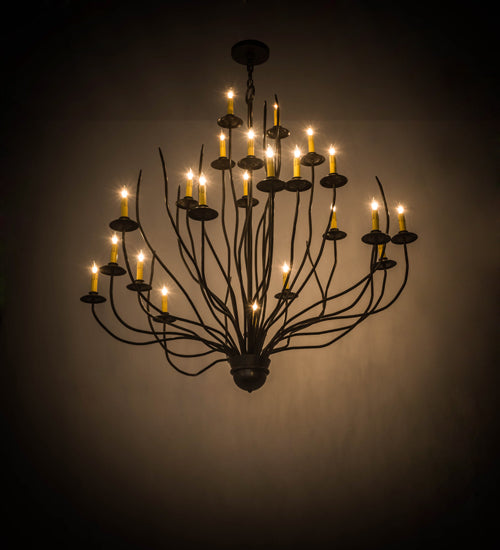 Meyda Lighting 176032 54