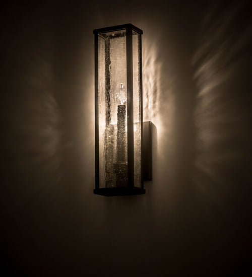 Meyda Lighting 176033 5