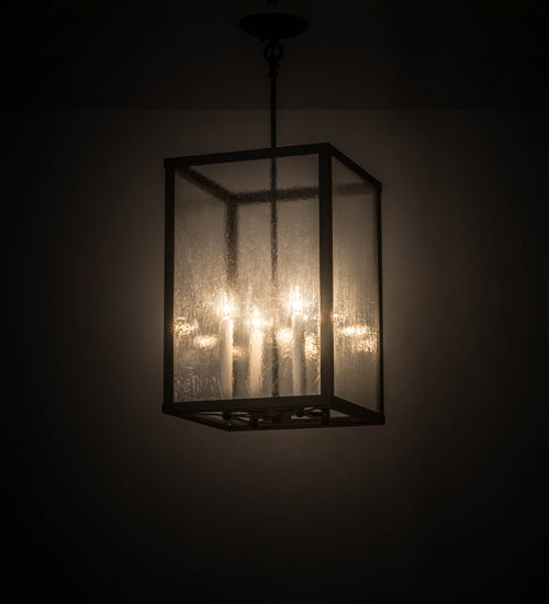 Meyda Lighting 176036 12.5
