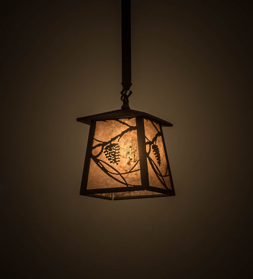 Meyda Lighting 176037 7