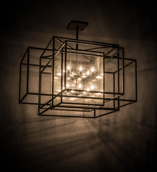 Meyda Lighting 176075 60