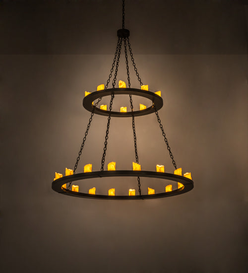 Meyda Lighting 176133 60