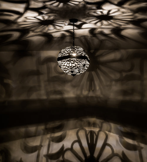 Meyda Lighting 176143 18