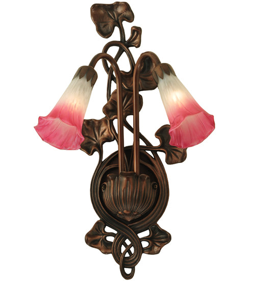 Meyda Lighting 17616 11