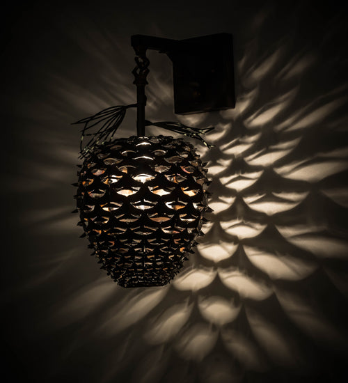 Meyda Lighting 176185 11