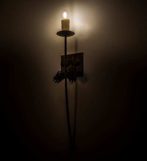 Meyda Lighting 176186 6