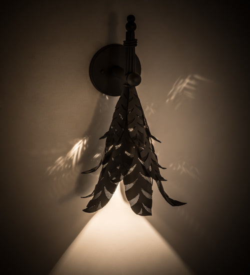 Meyda Lighting 176201 10