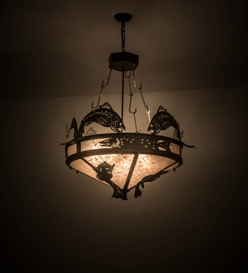 Meyda Lighting 176211 35