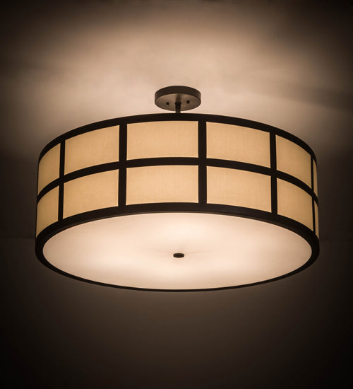 Meyda Lighting 176230 36