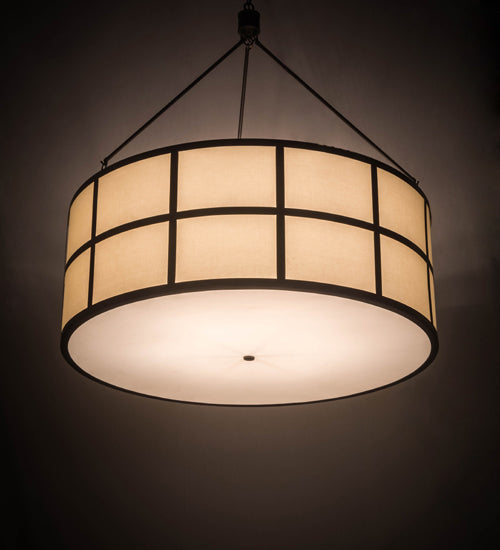 Meyda Lighting 176234 48