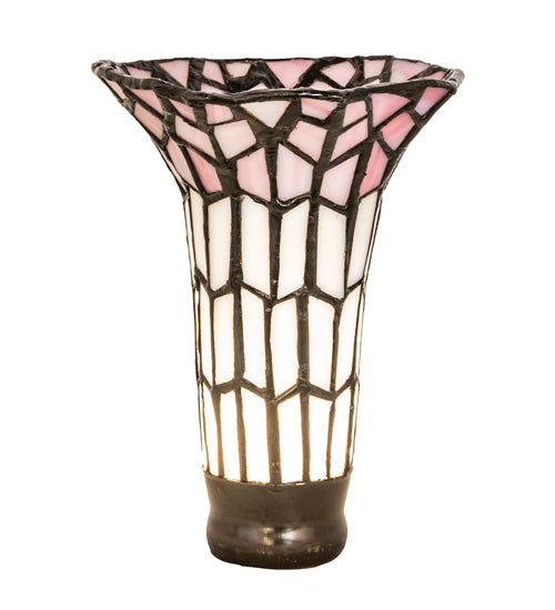 Meyda Lighting 17624 4