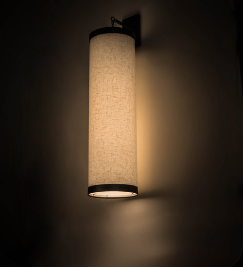 Meyda Lighting 176257 10