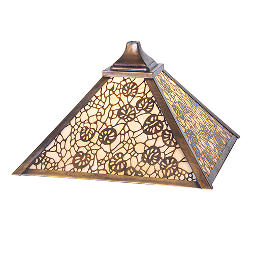 Meyda Lighting 176261 13