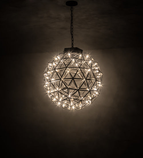 Meyda Lighting 176275 24