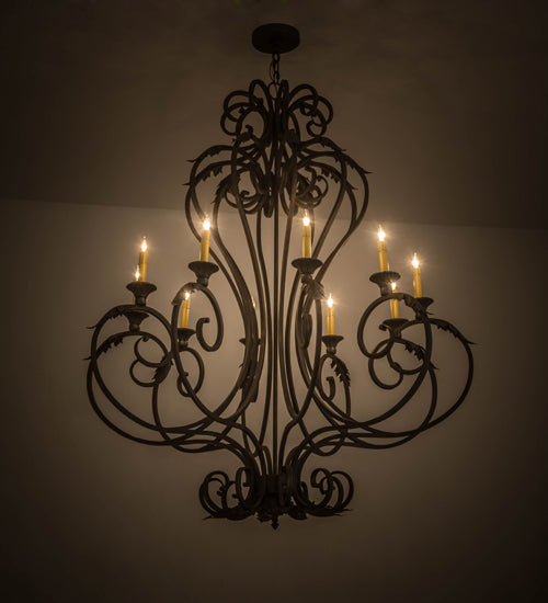 Meyda Lighting 176434 48