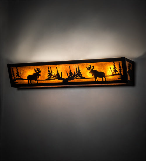 Meyda Lighting 176495 36